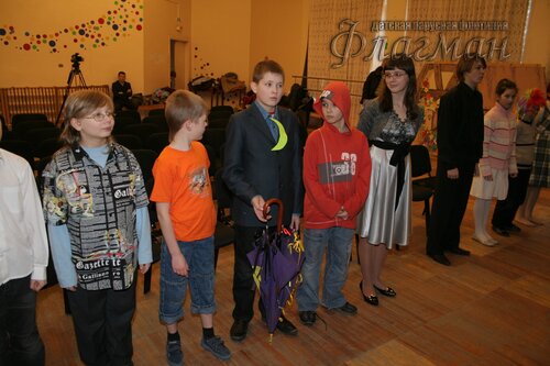 IMG_7291_r
